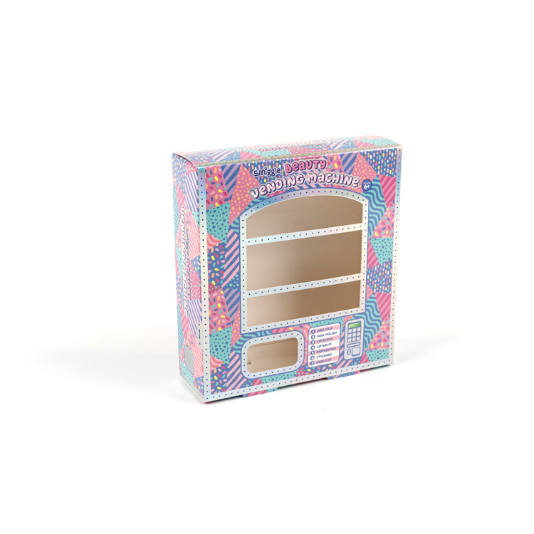 Почему оконные коробки сегодня меняют внешний вид дома?