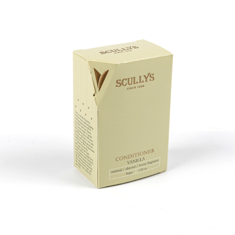 Что делает упаковочную коробку необходимой для вашего бизнеса?